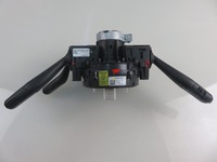 фото thumb №12, Перемикач комбінований audi a5 8t3 8k0953568m 8k0953502bd