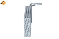 фото thumb №8, Випарник кондиціонера citroen jumper/evasion 95-