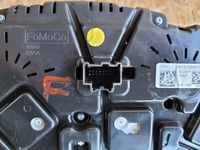 фото thumb №7, Счетчик приборы ford ecosport mk2 lift gn1510849