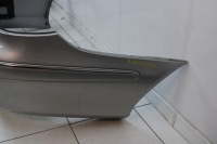 Mercedes clk w209 02r- бампер задний задний pdc 744 Киев, фото thumb