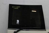 фото thumb №2, Дверь правое правый задняя задние крышки mini clubman r55 07r- 850