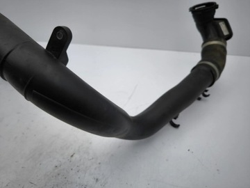 фото thumb №5, Mini cooper countryman r60 2014 провода воздуха