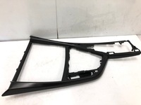 фото thumb №1, Bmw f20 защита консоли центральной 9207313 idealna