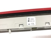 фото thumb №9, Свет сплав сплава оригинал a9109066800 mercedes sprinter w907 w910 21r