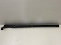 фото thumb №5, Hyundai santa fe iv 4 планка порогова ліва 18-