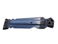 фото thumb №5, Зона деформації права fiat 500 lift 2014-2021 rok