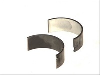 фото thumb №1, Kolbenschmidt 79350610 підшипник шатуна