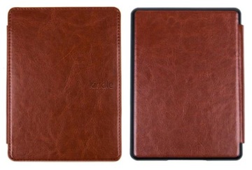 КОЖАНЫЙ ЧЕХОЛ для Amazon KINDLE 10 TOUCH 2019