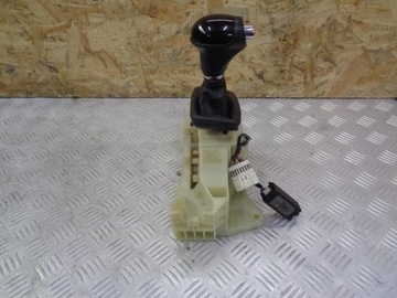 фото thumb №7, Домкрат вибірник зміни коробки передач автомат kia ceed 2 ii 12- 46700xxxxx /xxx