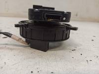 фото thumb №7, Opel mokka i лента шлейф подушка безопасности 13579709