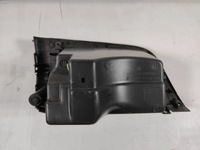 фото thumb №5, Opel corsa e перед prawu бардачок пасажира europa