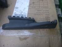 фото thumb №1, Захист напрямна fotea ліва opel astra j 13257151 e