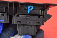 фото thumb №9, Панель управление окон правый 96657927zd 96766662zd citroen c-elysee ii 12-17