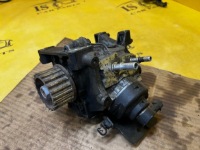 Купити Насос упорскування renault dacia mercedes nissan 1.5 blue dci, фото thumb