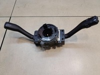 фото thumb №1, Перемикач комбінований octavia i czko301202032