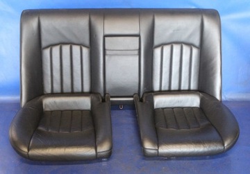 фото thumb №10, Сиденья кожа mercedes w219