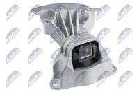 фото thumb №1, Подушки безпеки двигуна nty zps-re-091