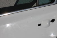 фото thumb №8, Дверь левый задняя левая задние kia sportage iv 15-21 wd