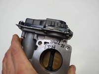 фото thumb №5, Honda jazz v 2021 1.5 ehev дросельна заслінка gmj3a