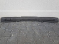 фото thumb №2, Абсорбер бампера перед skoda enyaq 5la807248