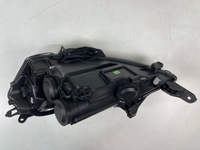 фото thumb №9, Лампа правая передняя citroen jumpy fiat scudo peugeot expert