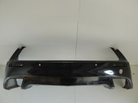 фото thumb №1, Opel insignia opc kombi бампер 2008 2009 2010 2011 2012