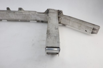 фото thumb №8, Балка бампера перед підсилювач pas переднє bmw x3 g01 x4 g02 51117399911