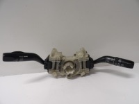 фото thumb №3, Перемикач комбінований світла mazda 626