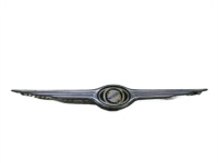 Купить Значок эмблема chrysler grand voyager 2.5 td 4857334aa, фото thumb