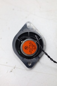 фото thumb №12, Динамик динамики усилитель harman kardon bmw g20