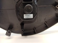 фото thumb №5, Защита заглушка консоли левая volvo v60 30791679