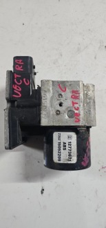 Opel vectra c насос гальмівна abs блок керування 12773671 15052209 54084733d Недорого, фото thumb