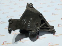 Купити Alfa mito 1.4 multiair 955a2000 135km кронштейн генератора 46820385, фото thumb