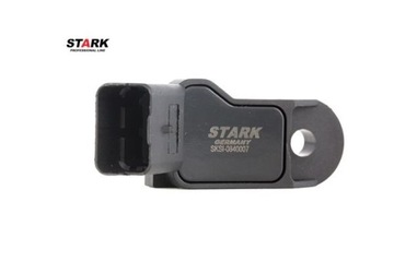 фото thumb №14, Stark датчик тиску w колекторі впускний do fiat qubo 225