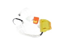 фото thumb №1, Audi a3 8p жгут кабель подушка безопасности 8p0971589k