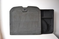 фото thumb №1, Пол багажника комплект volvo xc60 i lift