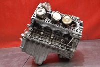 фото thumb №9, Блок dół двигуна wał 9481011117r porsche cayenne 1 i 4.5 v8 turbo 450 km