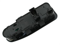 фото thumb №3, Панель вимикач перемикач вікон scudo jumpy expert