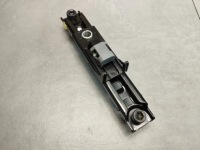 фото thumb №1, Opel insignia a lift регулювання поперечина повзунок 13598893