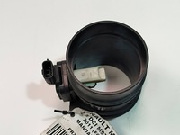 фото thumb №3, Витратомір h8200702183 renault master iii