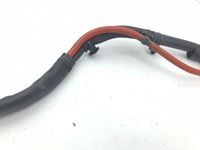 фото thumb №6, Seat ateca 2017 клеми