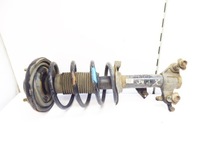 фото thumb №1, Primera p12 амортизатор подушка пружина p/ l