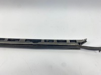 фото thumb №11, Молдинг pod фара передня правий фара правий пасажира перед mercedes w140