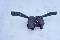 фото thumb №1, Opel combo d fiat doblo ii перемикач комбінований важіль 28152260