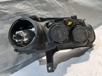 фото thumb №15, Лампа левая перед передняя depo eu alfa romeo 159 h7/h7 линза