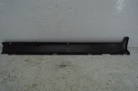 фото thumb №5, Молдинг порог правая ford kuga mk1 8v41-s10154-ac