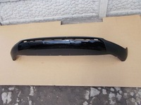 фото thumb №1, Volvo xc40 передній бампер