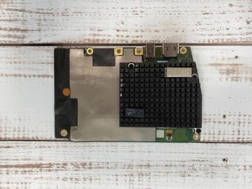 Видеокарта GeForce RTX 2080 Alienware 07CGJ