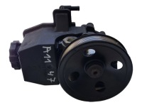 фото thumb №1, Насос підсилювача mercedes slk r170 clk w208 0024662901