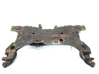 фото thumb №6, Mazda 5 cr i 05- 2.0 cd підрамник підрамник підрамник перед